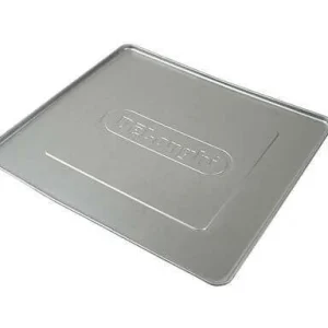 Vassoio Microonde Dl Microonde Delonghi 5511810558