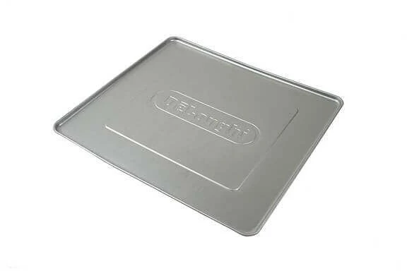 Vassoio Microonde Dl Microonde Delonghi 5511810558
