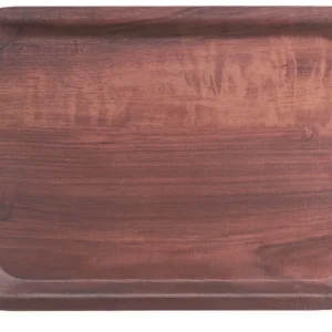 Vassoio non -slip 32x44cm