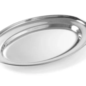 Vassoio ovale Cod. 404508