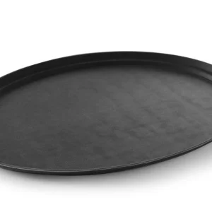 Vassoio ovale XL Cod. 508831