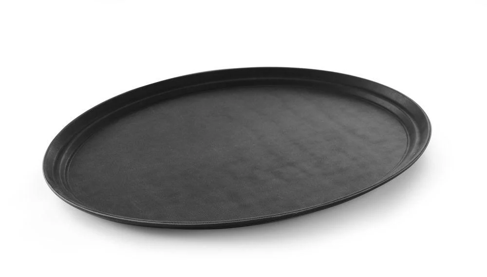 Vassoio ovale XL Cod. 508831
