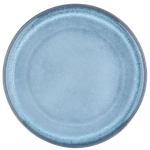 Vassoio da portata GENESIS Ø33 cm - Mare