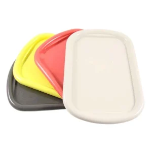 Vassoio rettangolare vs001dm4024-a58
