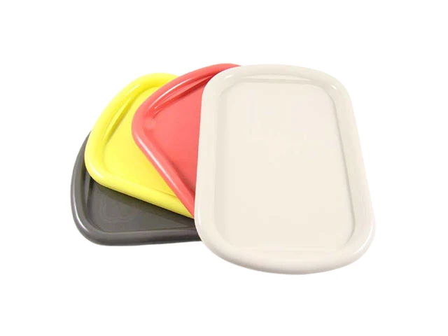 Vassoio rettangolare vs001dm4024-a58