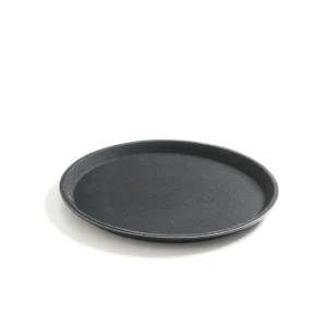 Vassoio da servizio rubber form Cod. 508787