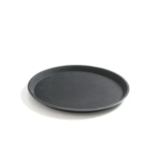Vassoio da servizio rubber form Cod. 508817