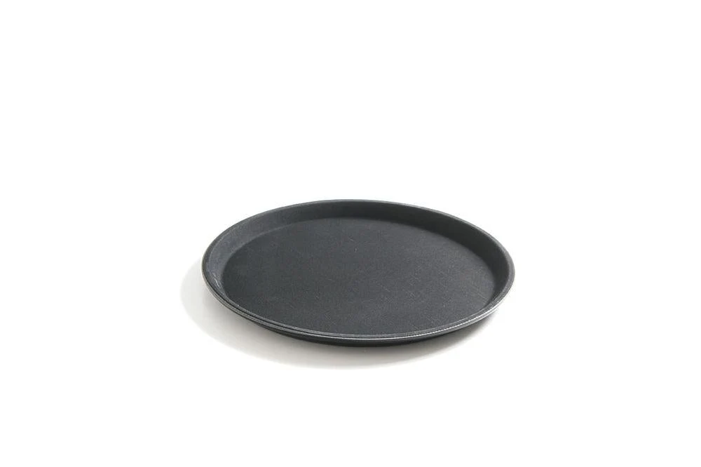 Vassoio da servizio rubber form Cod. 508817