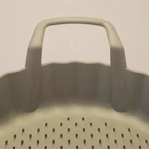 Vassoio varoma bimby tm21 vorwerk