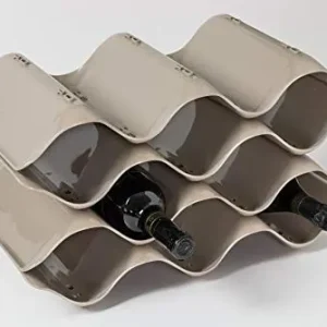 Cantinetta wave 10 posti tortora veca VECA VENETA spa