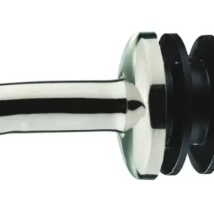 Versatore per bottiglia ottone