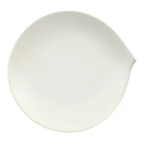 Villeroy & Boch Flow Set 6 Piatti Frutta/Dolce