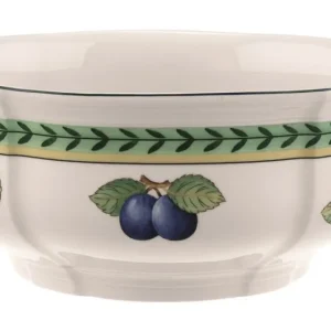 Villeroy & Boch French Garden Fleurence piatto da pasta/insalatiera