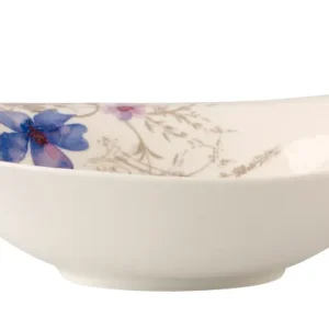 Villeroy & Boch Mariefleur Gris Serve & Salad Insalatiera 45x31cm
