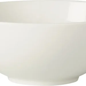 Villeroy & Boch Me Set 6 coppette