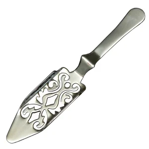 Vinart Spoon Artemisia Absthl Open Acciaio inossidabile