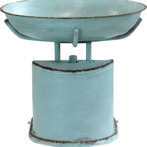 VOLTAN - bilancia da cucina Verde Milani Home