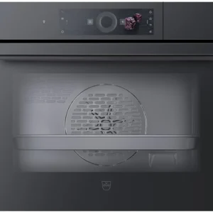 V-Zug Steamer V4000 45