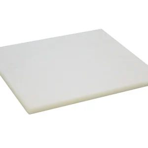 Weberhome Insert 2 cm per aspirare la macchina per imballaggi 350 400