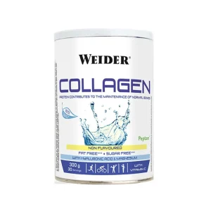 Weider Collagen 300g