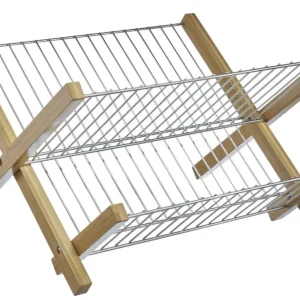 Westmark Drip Frame Tilo, pieghevole, bambù WM52572260