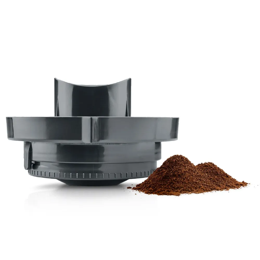 WunderBrew® | Inserto filtro caffè per Bimby TM7, TM6, TM5