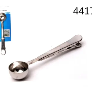 XFR44173 DOSATORE CON PINZA