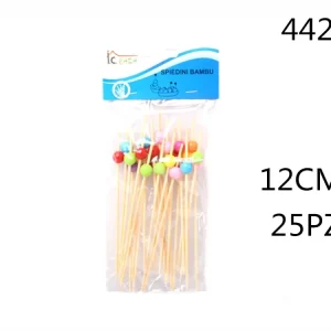 XFR44271 SPIEDINI BAMBU
