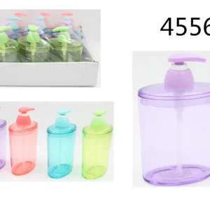XFR45565 PORTA SAPONE