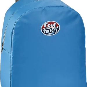 ZAINO TERMICO 'COOL FACTORY' 18 lt. Uniflame