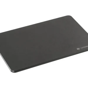 ZASSENHAUS Tagliere Comfort Plus 26x17x0,7 cm