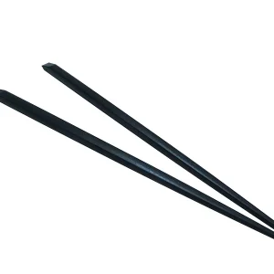 Zen Bacchette 27cm Melamina 100 Ilsa