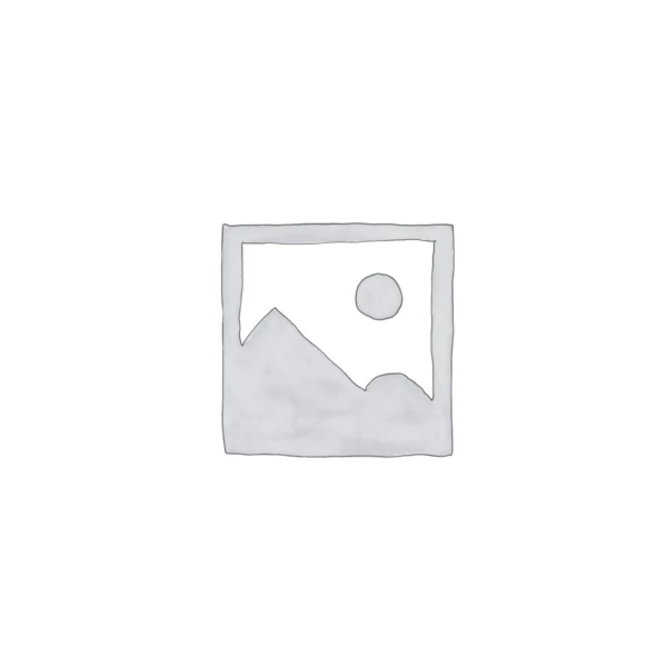 Zuppiera Testa Leone Cm 11 Ml 350 Cod. 44379-03