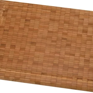 Zwilling BAMBU Tagliere Medio cm 36X25
