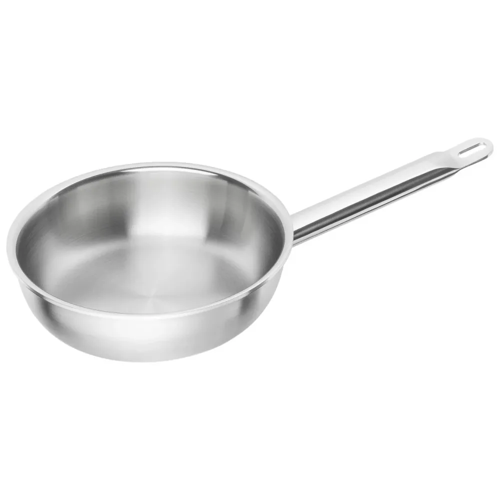 Zwilling cucina fritta zwilling per 20 cm Z65128-200-0