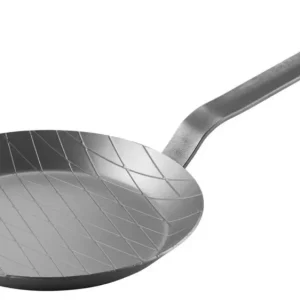 Zwilling Kitchen Frying Pad Forge 222.003.002