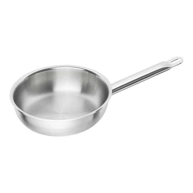 Zwilling Padella Pro D20 cm Acciaio Inossidabile