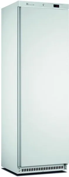 congelatore gel-o-mat modello Ace 430Sc Po esterno bianco 330TK.40W