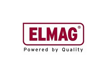Generatore ELMAG S16W-90C per SEB 3300/W 9503378