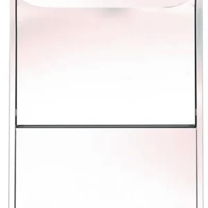 lavastoviglie universale gel-o-mat modello E Legance 50/LI KO 3919KO
