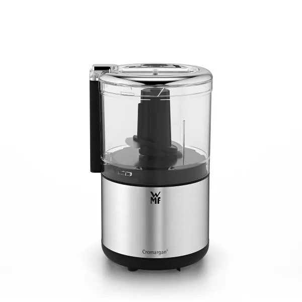 Robot da cucina tritatutto WMF "KÜCHENminis" nero 416580011