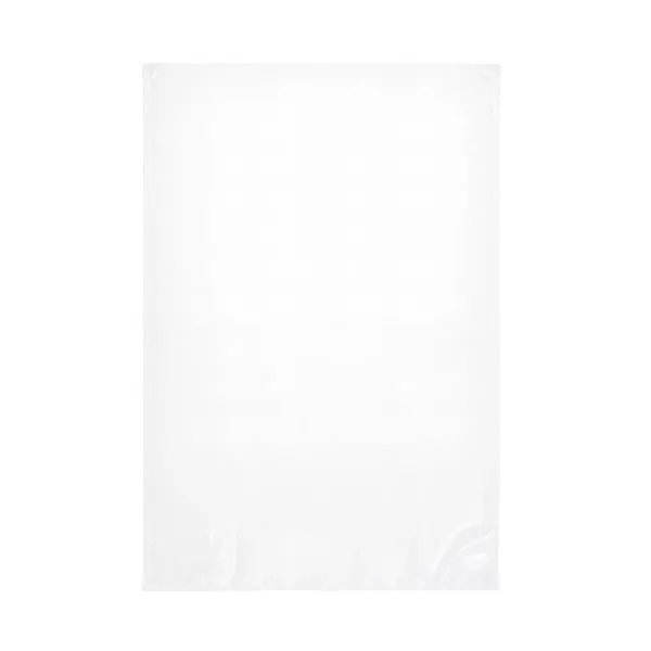 Borsa con bordo sigillato ALLPAX 500 x 700 mm 10007273