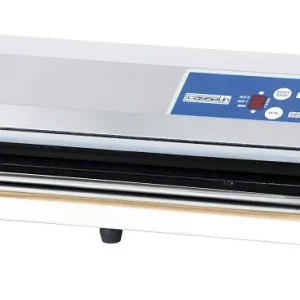 Confezionatrice sottovuoto Casselin 450 mm CMSV45A