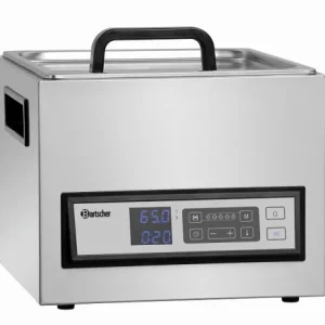 Fornello sottovuoto Bartscher SV G16L 115131