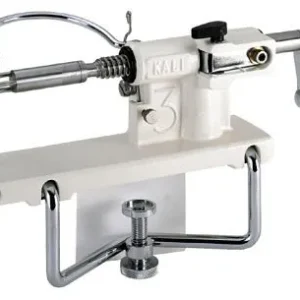 Pelamele Contacto KALI Profi 573/340