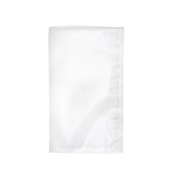 Sacchetto sottovuoto ALLPAX 10 x 18 cm ulteriore spesso goffrato 10015370