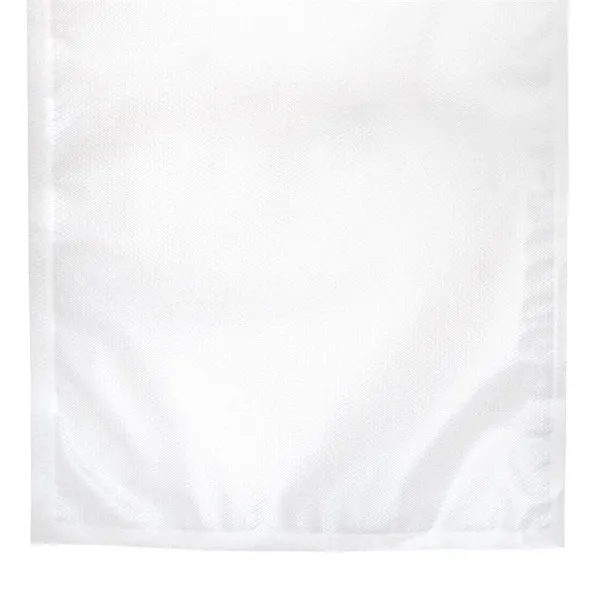 Sacchetto sottovuoto ALLPAX 10 x 18 cm ulteriore spesso goffrato 10015370