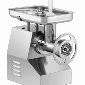 Tritacarne Bartscher FW500 370238