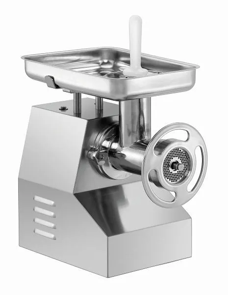Tritacarne Bartscher FW500 370238