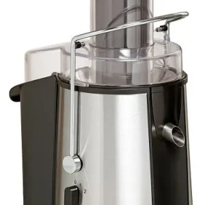 Spremiagrumi Bartscher Top Juicer 150145
